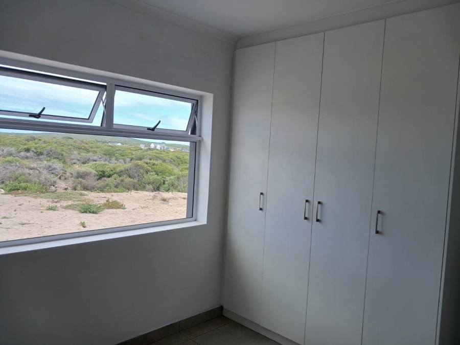 3 Bedroom Property for Sale in Kleinbaai Western Cape